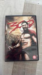 300, Ophalen, Zo goed als nieuw