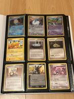 Pokémon EX Ruby & Sapphire, Ophalen of Verzenden