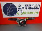 COMBISCHAKELAAR STUUR Nissan Micra (K12) (25560AX600), Auto-onderdelen, Gebruikt, Nissan
