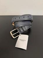 Ceinture cuir homme HACKETT LONDON, Vêtements | Hommes, Ceintures, Neuf, Cuir véritable, Enlèvement, HACKETT