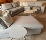 Siège d'angle KIVIK avec 2 places, 3 places et chaise longue, Maison & Meubles, Canapés | Sofas & Chaises Longues, Autres dimensions