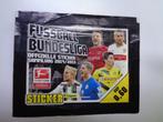 AUTOCOLLANTS DE football PANINI Bundesliga 2014/15   SAC SCE, Enlèvement ou Envoi