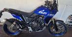 Yamaha 700 Tenere 2022, Motoren, Motoren | Yamaha, 700 cc, 2 cilinders, Sport, Particulier