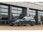 Peugeot 308 SW - GT - 130 PK - Pano - Automaat - 360° Camer, Auto's, Automaat, Zwart, 130 pk, 96 kW