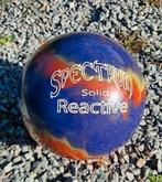 Bowlingballen 5 ballen 3 tassen, Ophalen, Gebruikt