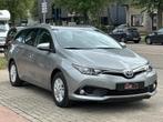 Toyota Auris Break - Hybride - 2019 - Camera - Automaat, Auto's, Toyota, 4 deurs, Stof, Euro 6, 4 cilinders