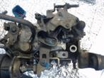 Pompe à injection Peugeot 206 1.9D 51kw 1996-2002 LP/14745, Ophalen, Gebruikt, Peugeot