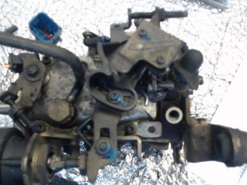 Pompe à injection Peugeot 206 1.9D 51kw 1996-2002 LP/14745, Auto-onderdelen, Motor en Toebehoren, Peugeot, Gebruikt, Ophalen