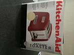 KitchenAid toaster, Elektronische apparatuur, Broodroosters, Ophalen, Nieuw, Uitneembare kruimellade
