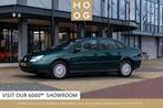 Citroën C5 3.0 V6 EXCLUSIVE (bj 2001), 4 deurs, Overige kleuren, 2946 cc, Bedrijf