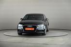 (1XRF198) Audi A3 SEDAN, Auto's, Audi, 4 deurs, Stof, 115 g/km, Bedrijf