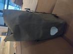 ORTLIEB QL 2.1 Back -Roller Urban 20L - kleur PEPPER, Fietsen en Brommers, Ophalen, Zo goed als nieuw