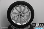 ORIGINEEL! 19 inch velgen Audi A6 4K! 4K0601025G, Auto-onderdelen, Banden en Velgen, 19 inch, Banden en Velgen, Personenwagen