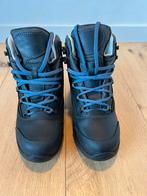 Nieuwe Travelin’ leren wandelschoenen,  37 Vibram zool, Kleding | Dames, Schoenen, Ophalen, Wandelschoenen