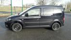 VW Caddy, Auto's, Volkswagen, Particulier, Te koop, Electronic Stability Program (ESP)