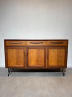 Vintage G-Plan Hairpin sideboard, Ophalen
