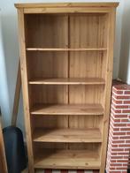 Boekenkast, Ophalen, Gebruikt, 50 tot 100 cm, 150 tot 200 cm
