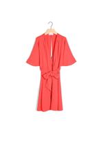 Jurk Russel, Kleding | Dames, Jurken, Autre, Verzenden, Nieuw, Maat 36 (S)