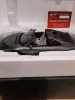 (Nieuw) Ferrari 348 gts 1/18e gtspirit, Ophalen of Verzenden, Anson