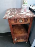 Petit meuble d’entrée, Maison & Meubles, Enlèvement, Comme neuf