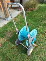 Gardena, Tuin en Terras, Hand-tuingereedschap, Ophalen, Gebruikt, Overige soorten, Gardena