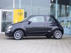 Fiat 500 LOUNGE 1.2 70PK |PANO|LEDER|, Euro 5, Achat, https://public.car-pass.be/vhr/766f197d-6fbe-4f5a-bd3f-cfce87211888, Entreprise