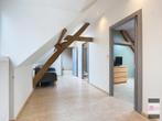 Huis te koop in Lede Bekijk Op Kaart, 230 m², Vrijstaande woning, 223 kWh/m²/jaar