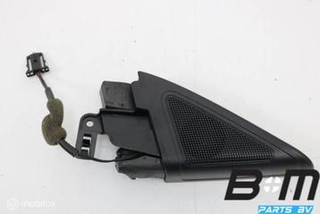 Tweeter rechts VW Beetle 5C 5C5837974G beschikbaar voor biedingen