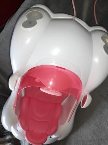 baby born interactieve cabriolet beschikbaar voor biedingen