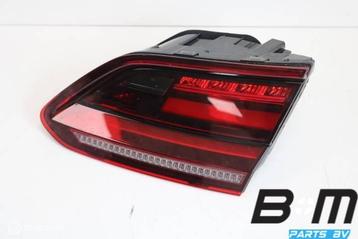 LED achterlicht in klep rechts VW Arteon 34 KM 3G8945308C beschikbaar voor biedingen