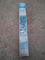 Fontaine Oasis Extra Spiral 22, Enlèvement ou Envoi