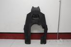 UNDERTAIL Yamaha XP 530 T-Max 2017-2019 (XP530 TMAX), Motoren, Gebruikt
