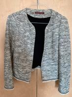 Veste Comptoir des Cotonniers - Taille 38 (Femme), Maat 38/40 (M), Comptoir de cotonniers, Wit, Ophalen of Verzenden