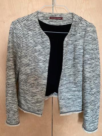 Veste Comptoir des Cotonniers - Taille 38 (Femme) beschikbaar voor biedingen