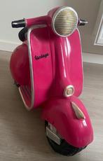 Vespa New j-line spaarpot, Ophalen, Zo goed als nieuw