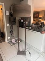 Landelijke staan lamp, Ophalen, Zo goed als nieuw