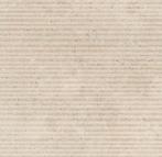 Carrelages 120/60 5 pièces, Enlèvement