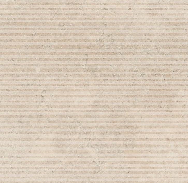 120/60 5-delige tegels, Doe-het-zelf en Bouw, Overige Doe-Het-Zelf en Bouw, Ophalen