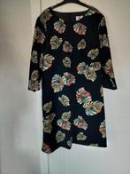 Thelma & Louise jurk 46, Kleding | Dames, Verzenden, Zo goed als nieuw