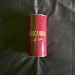 So Scandal! Eau De Parfum - Jean Paul Gaultier - 80ml, Handtassen en Accessoires, Uiterlijk | Parfum, Ophalen of Verzenden, Nieuw