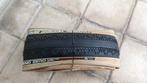 Vittoria Terreno Zero Tubeless Ready Gravel Tire 38c 700, Enlèvement, Neuf, Pneu, Vittoria