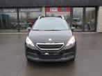 peugeot 2008 1.2 05/2016 amper 38000 km, Auto's, Peugeot, Voorwielaandrijving, Stof, Euro 6, USB