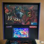 Flipper Venom Pro, Verzamelen, Ophalen, Stern, Zo goed als nieuw, Dot-matrix