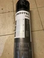 gevelfolie facadefolie 75m2, Enlèvement