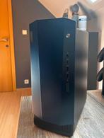 Pc Gamer Lenovo Ideacentre G5, Computers en Software, Gebruikt, Gaming, SSD, AMD Ryzen 5