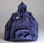 Ralph lauren bear trui, Verzenden, Zo goed als nieuw