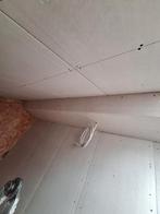 plaquiste,giproc,parqueteur,carreleurs, Diensten en Vakmensen, Stukadoors en Tegelzetters