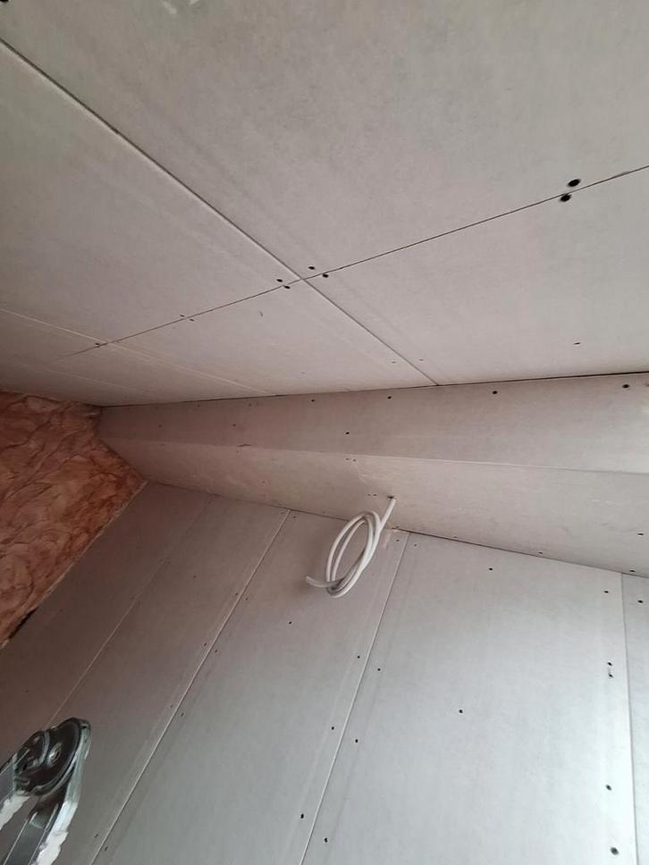 plaquiste,giproc,parqueteur,carreleurs, Diensten en Vakmensen, Stukadoors en Tegelzetters