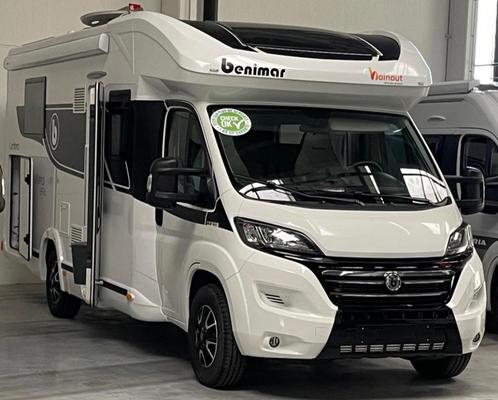 4P camperverhuur in juli en augustus, Vakantie, Campings, Airconditioning, Tv