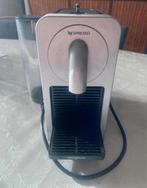 Nespresso magimix, Enlèvement, Comme neuf